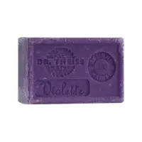 1490-savon-marseille-violette-460x460