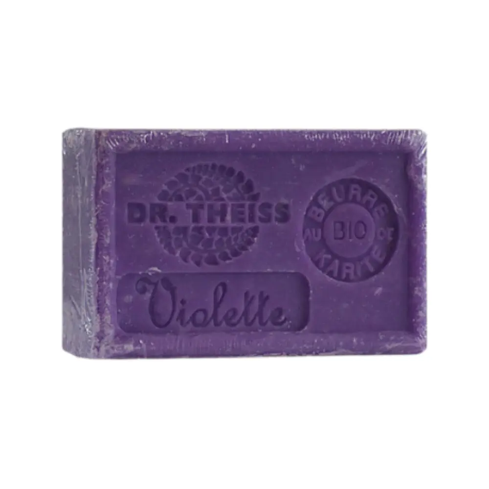 1490-savon-marseille-violette-460x460