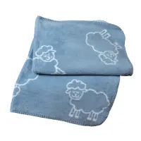 image-Photoroom.png-Photoroom (45)