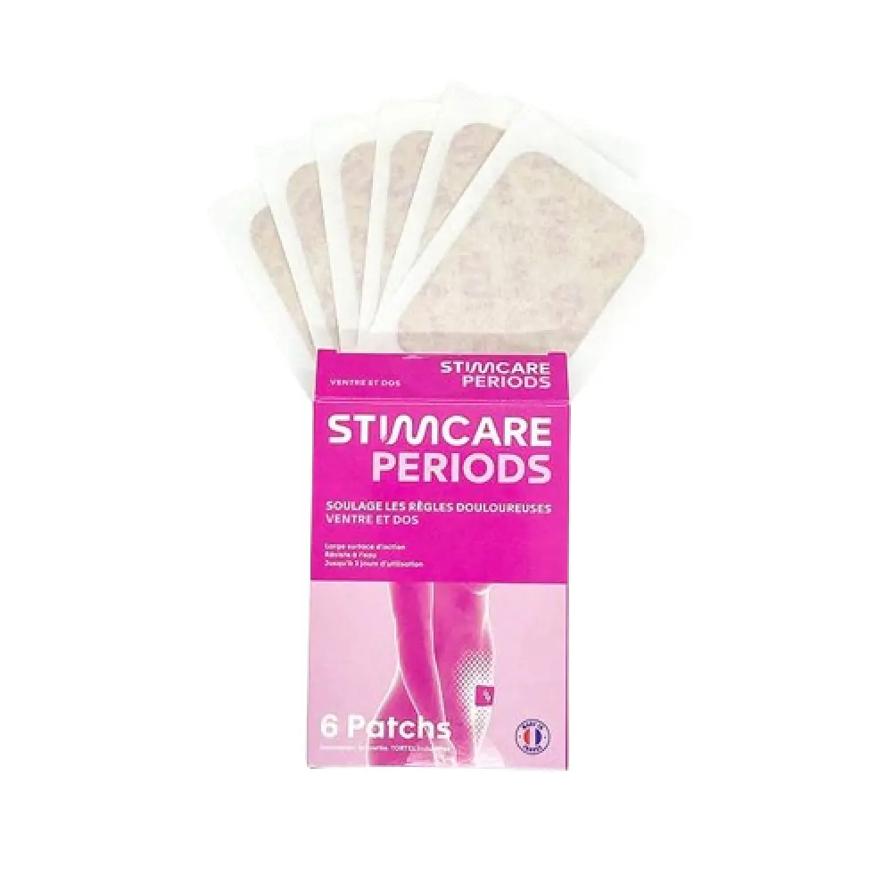 STIMCARE-PERIODS-6-PATCHS-PERIODS-removebg-preview