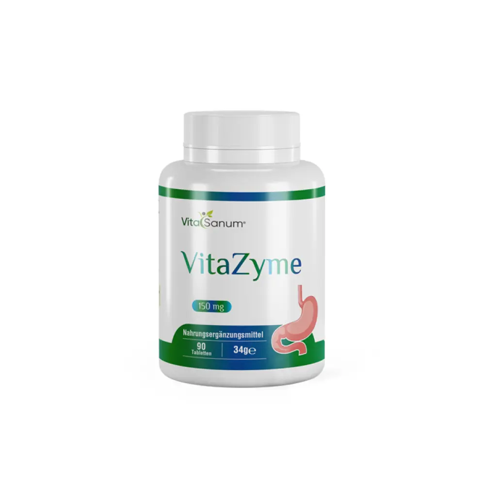 VitaZyme-front.jpg