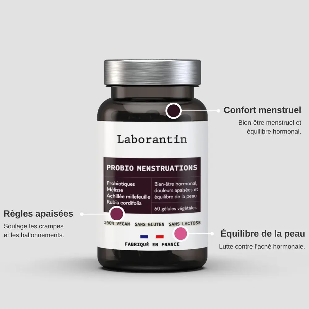 ProbioMenstruations_3D_045115e7-c65a-4cbd-bb50-ce59075b7c81