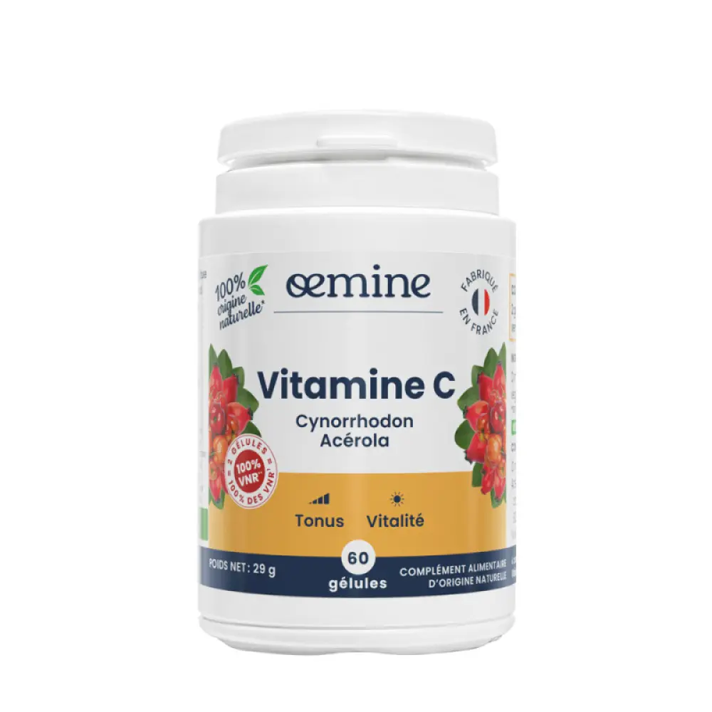 vitamine-c-oemine
