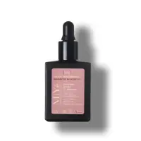 Visuels-shop-41-768x768