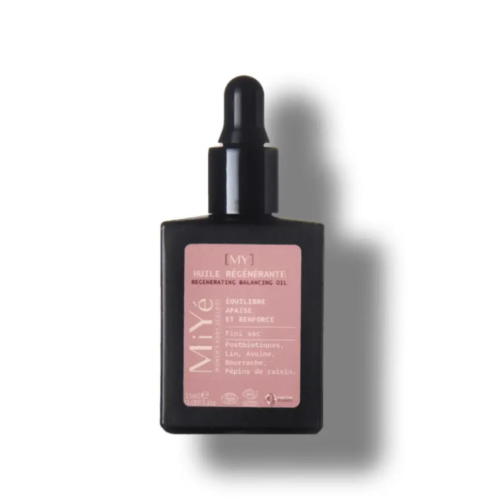 Visuels-shop-41-768x768