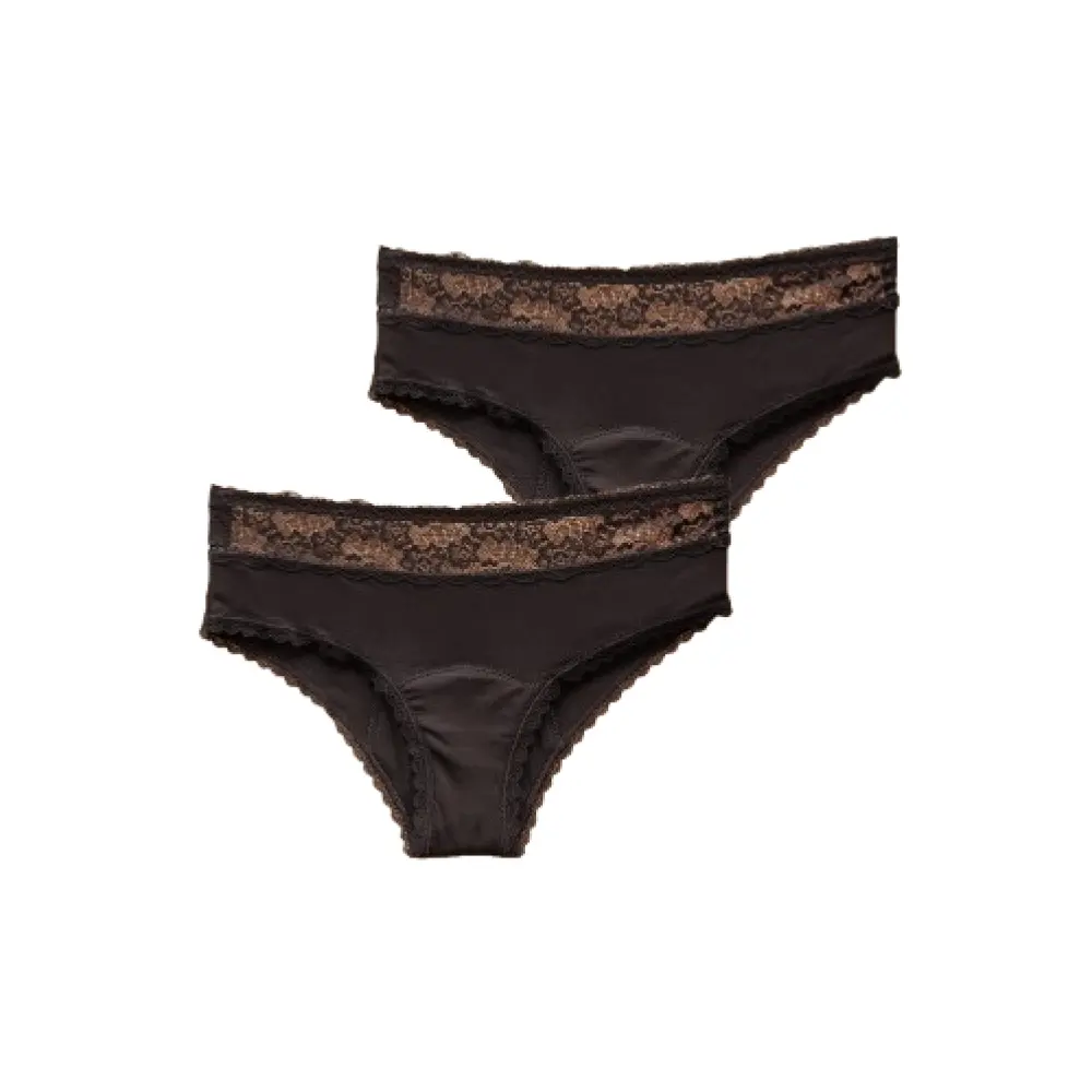 21837-removebg-preview