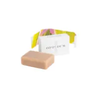 savon_etiquette_BOIS DE ROSE copie_fond blanc