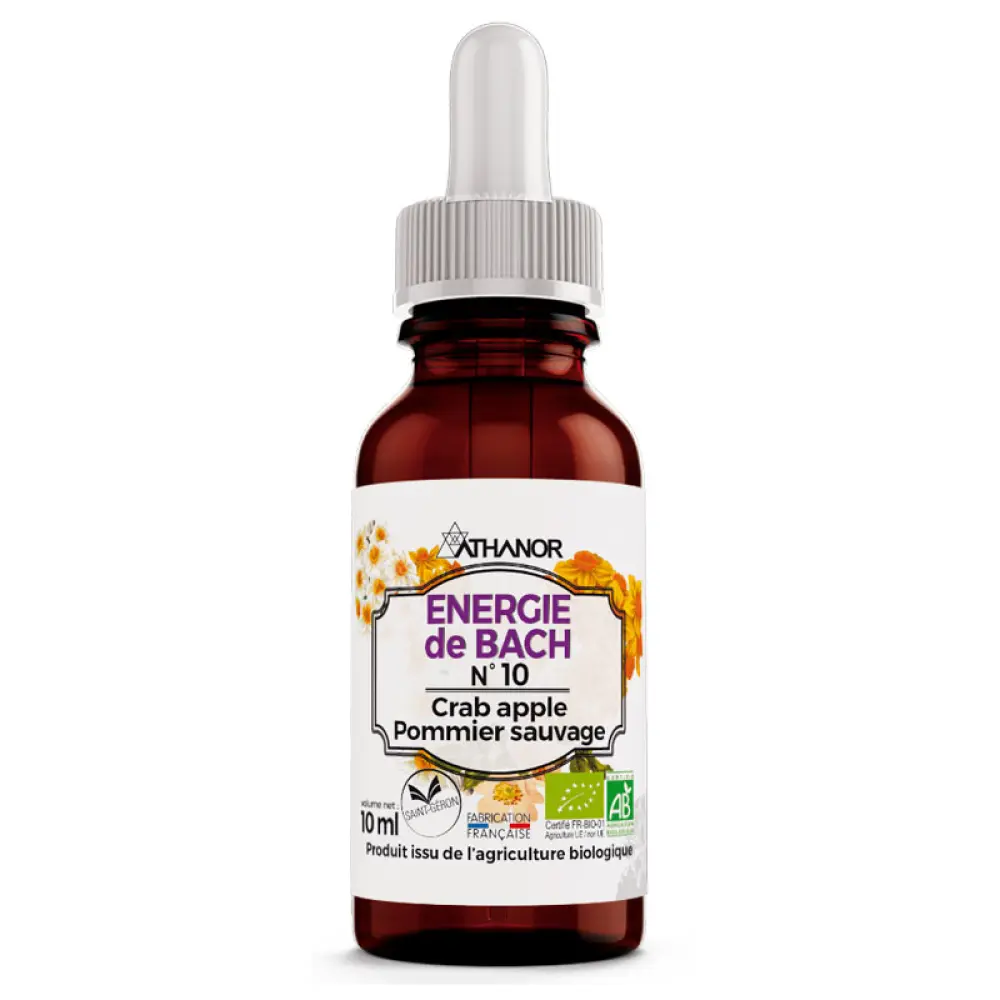 energie-de-bach-10_01