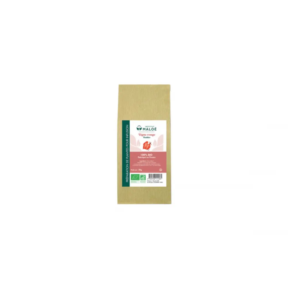 plante-vigne-rouge-bio-30g-fr-1base