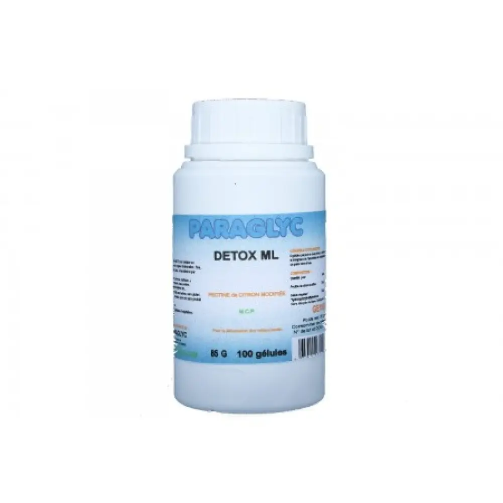 detox-ml-pour-nettoyer-le-corps-des-metaux-lourds