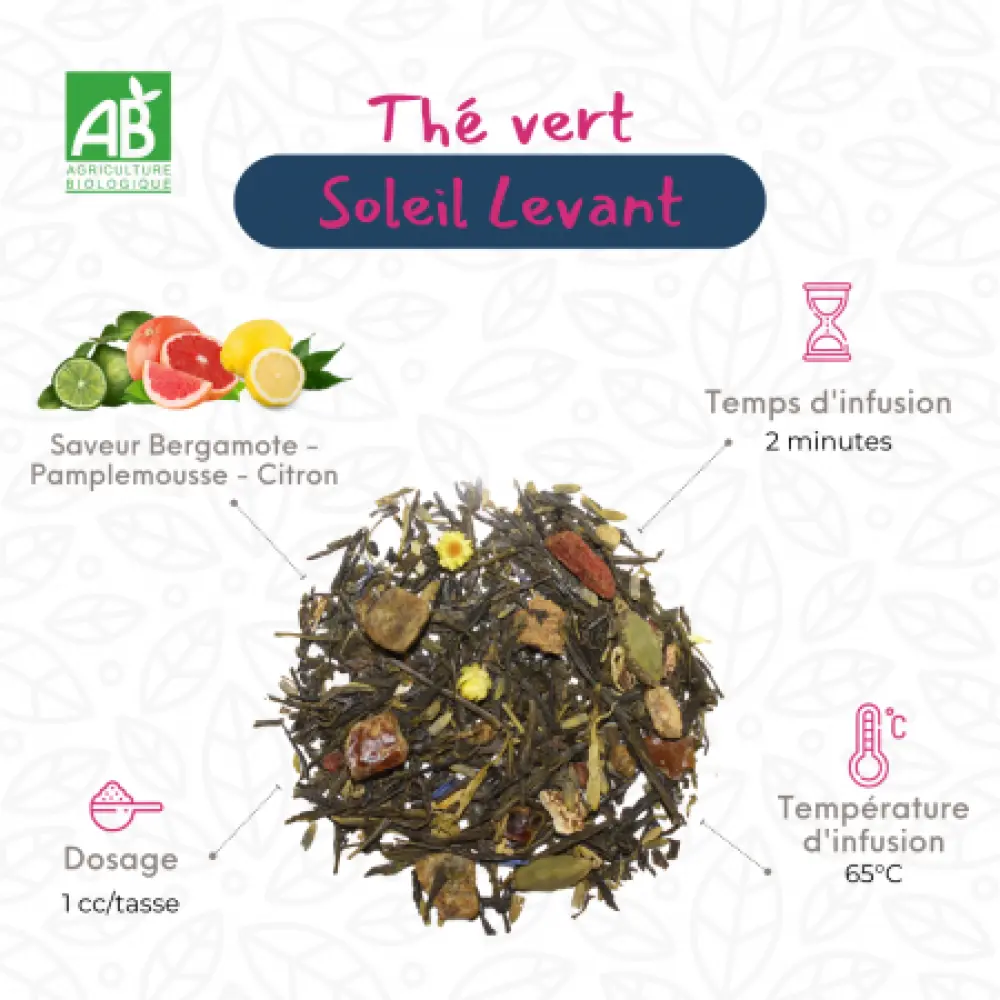 the-vert-soleil-levant