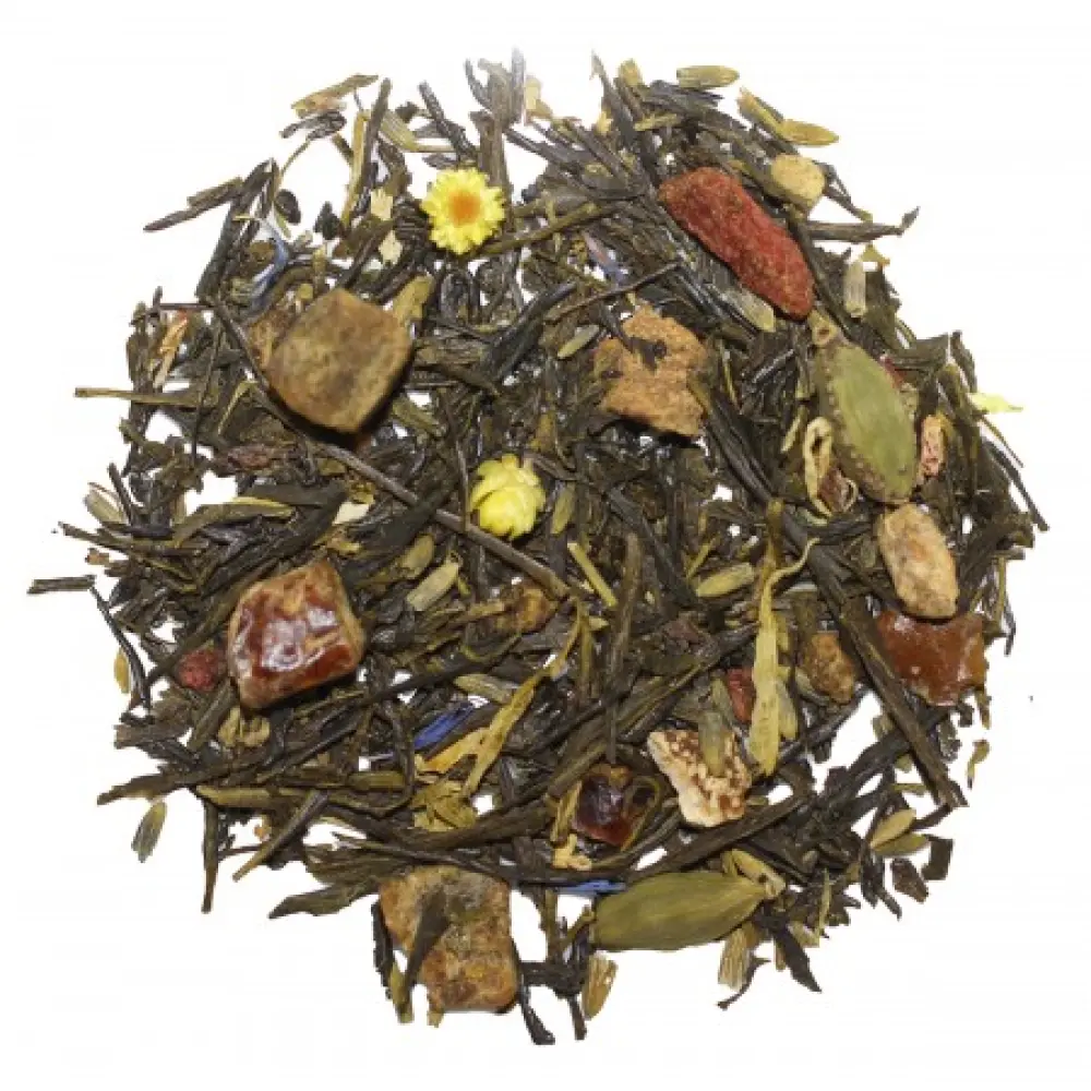 the-vert-soleil-levant