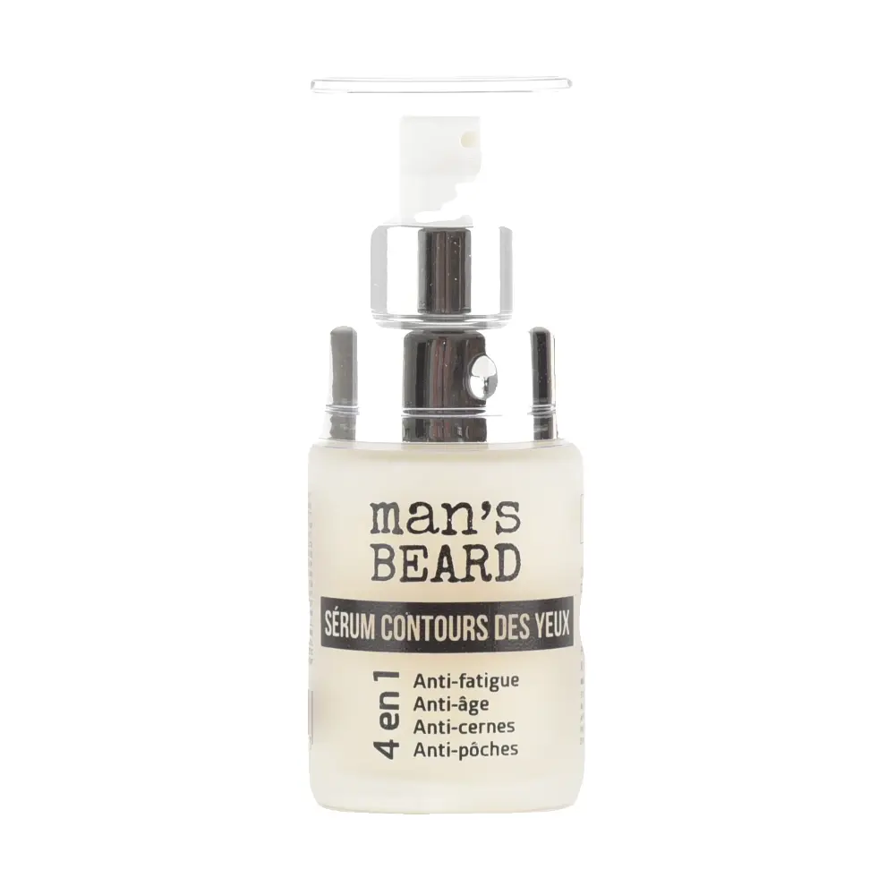 DSC_6095-3760247030143