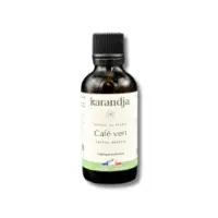 karandja-extrait-de-plante-cafe-vert-50ml-bio-coffea-arabica
