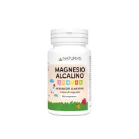 Progetto Rimuovi sfondo (29)