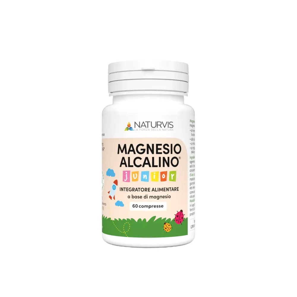 Progetto Rimuovi sfondo (29)