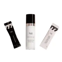 Designsanstitre_11-removebg-preview