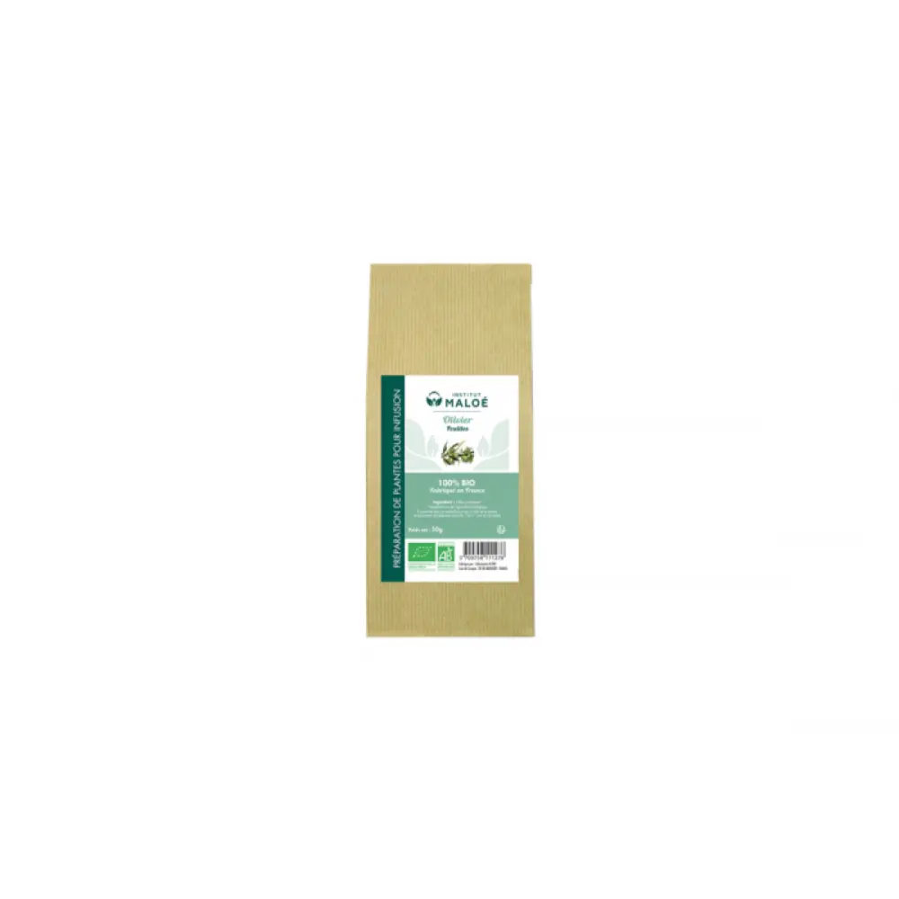 plante-olivier-bio-50g-fr-1base
