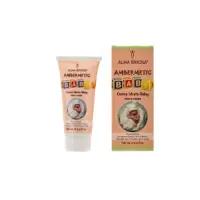 tubi_crema_idrata_baby-683x1024