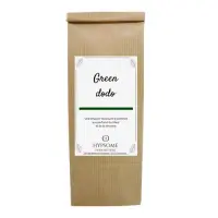 Green-dodo_Infusion-1