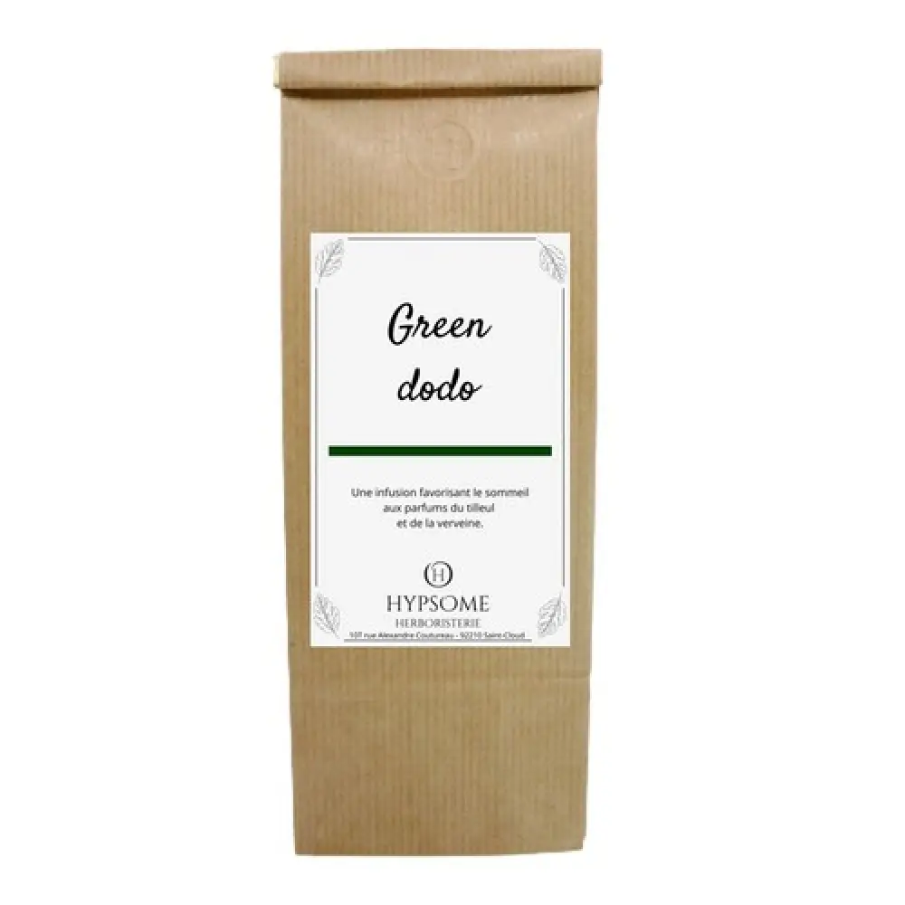 Green-dodo_Infusion-1