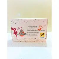 fab379_1e0d73e035014b01a1ba65c98d993da5~mv2_d_2387_3183_s_2