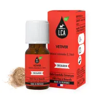 HE_VETIVER_BIO_FLACON_BOX_PLANTES