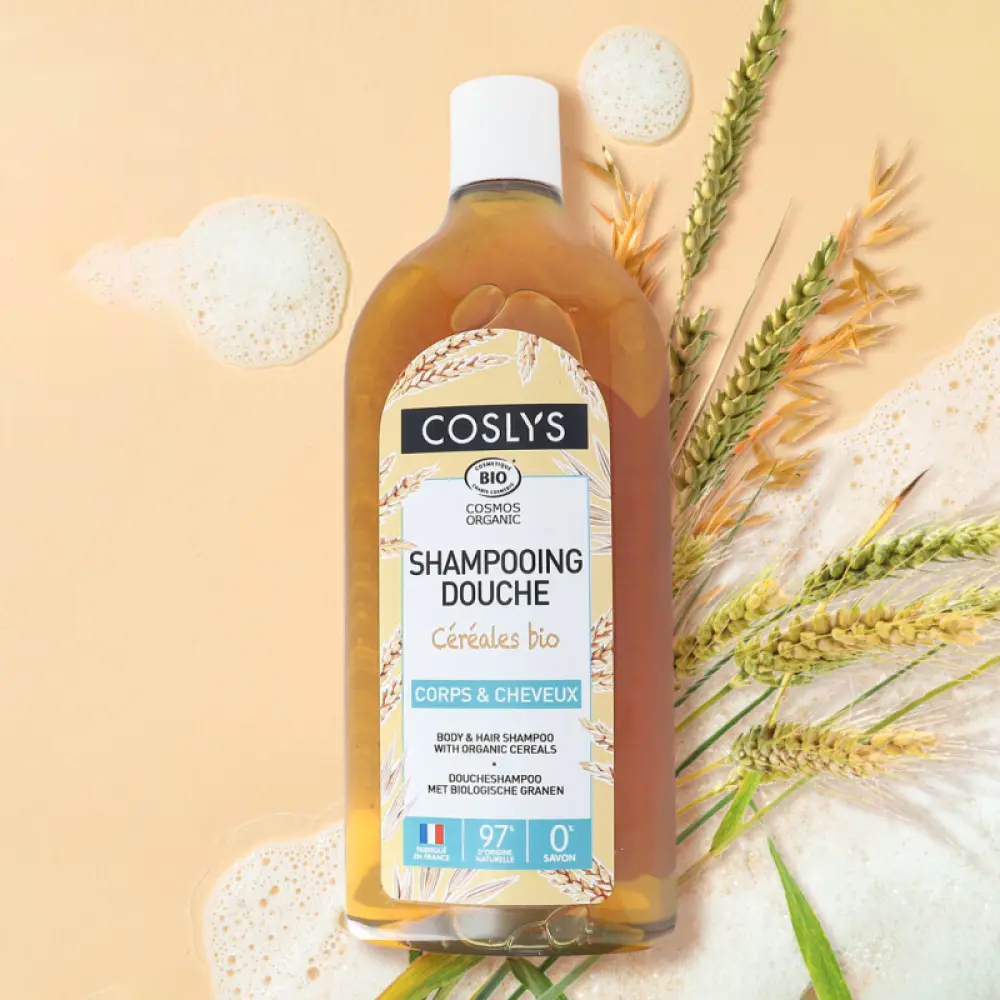 shampooing-douche-cereales-750ml