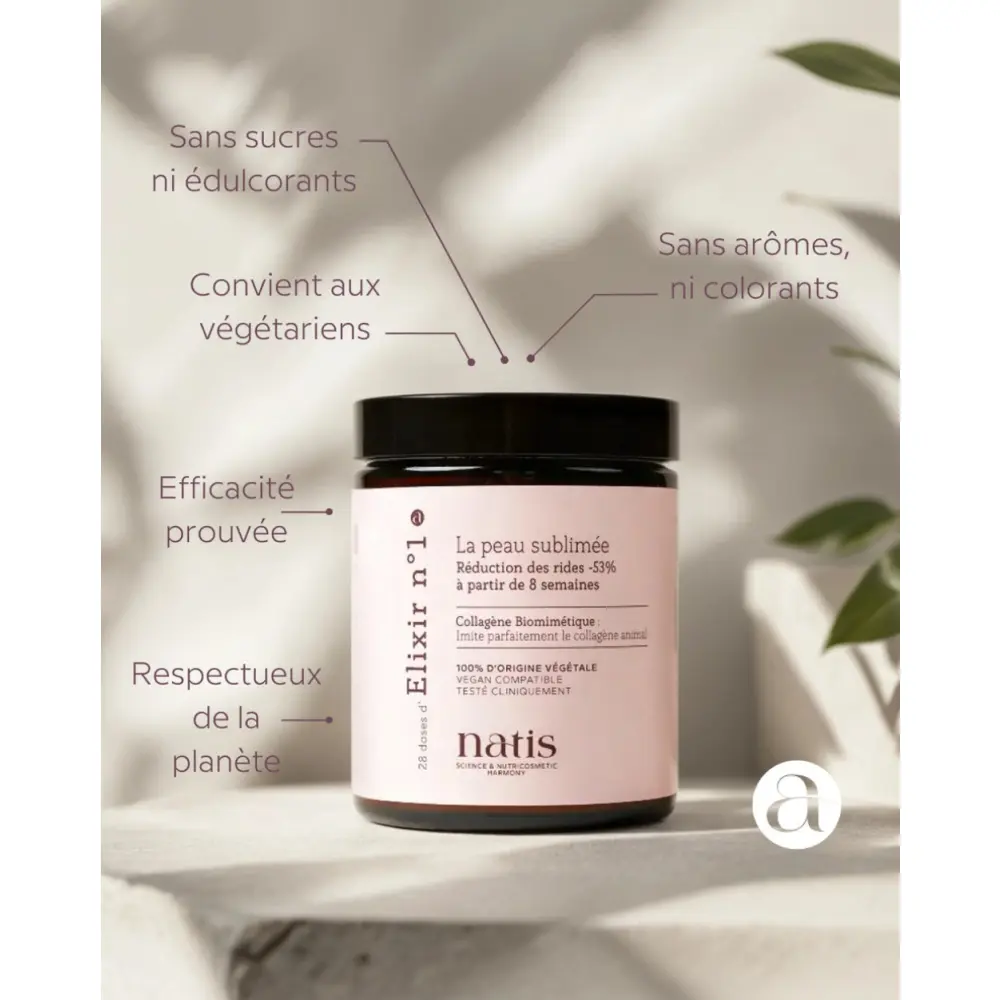 475795485_122100906044750467_4780034896911617292_n