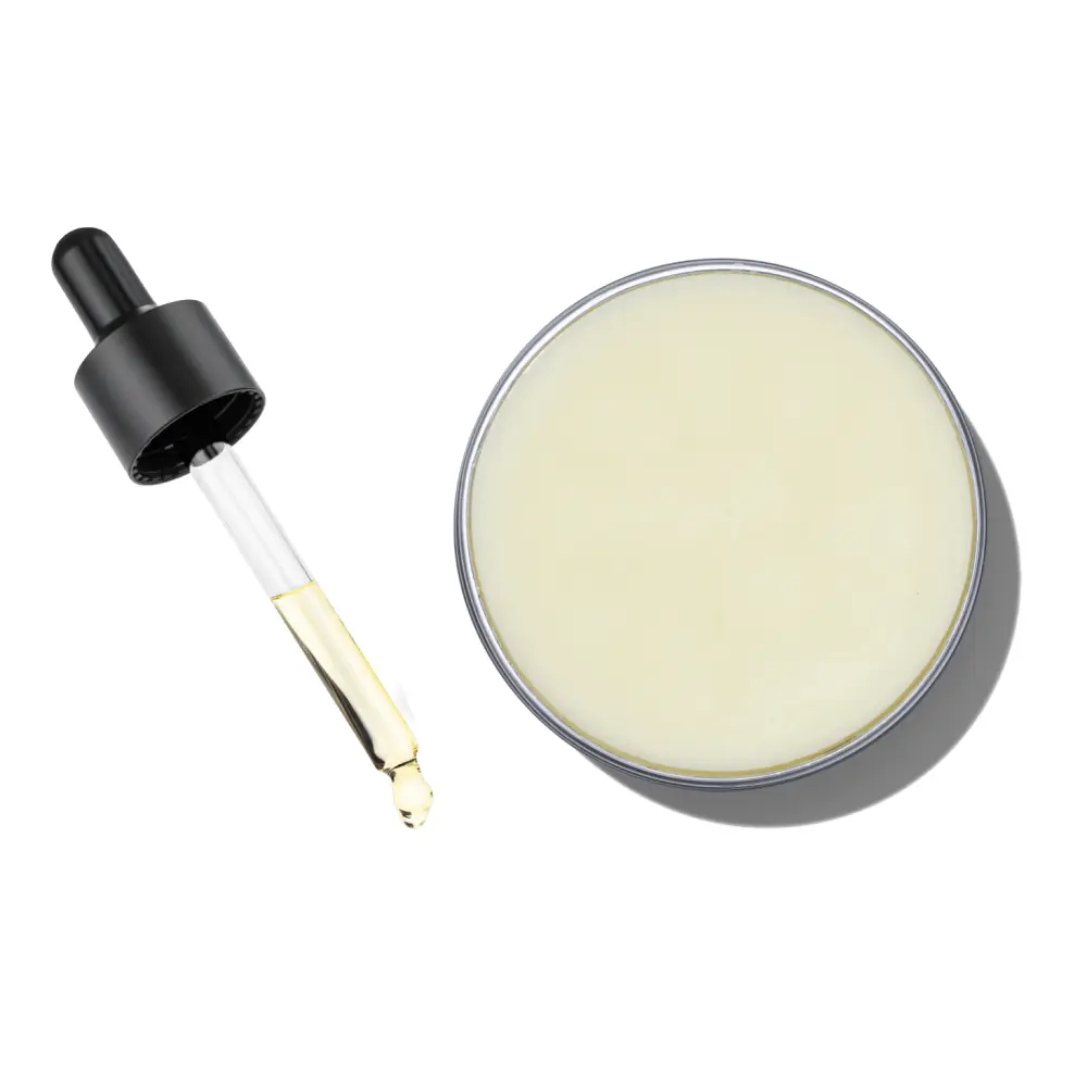 Guardenza__Balm_Oil-1536x1536