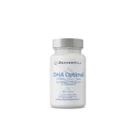 DHA Optimal BEAVERHILL