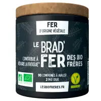 vegan-fer-bradfer-600x600
