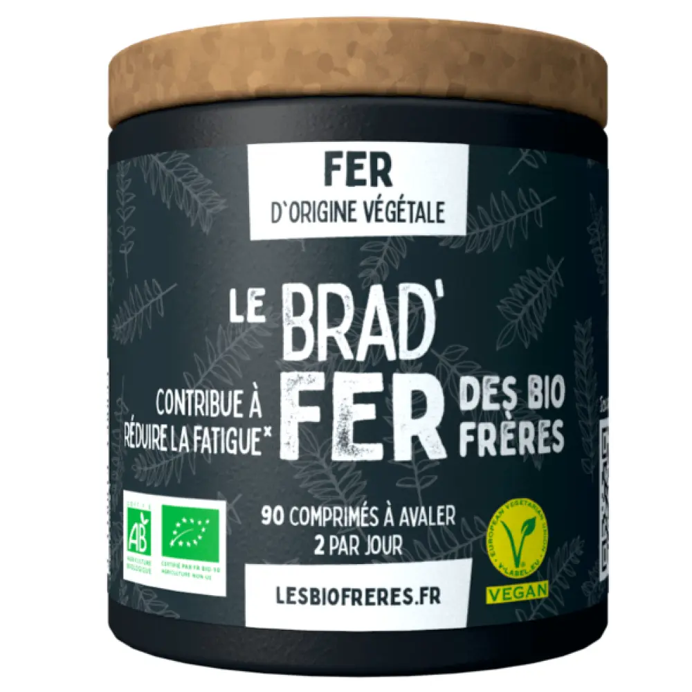 vegan-fer-bradfer-600x600