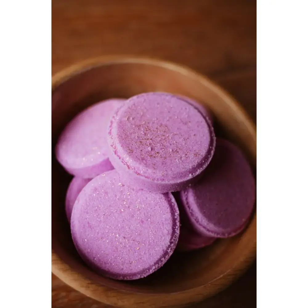 Elsewhere-45-8522947