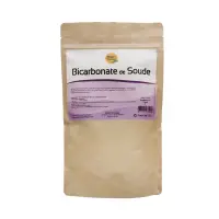 bicarbonate-de-soude
