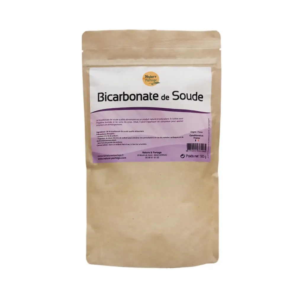 bicarbonate-de-soude