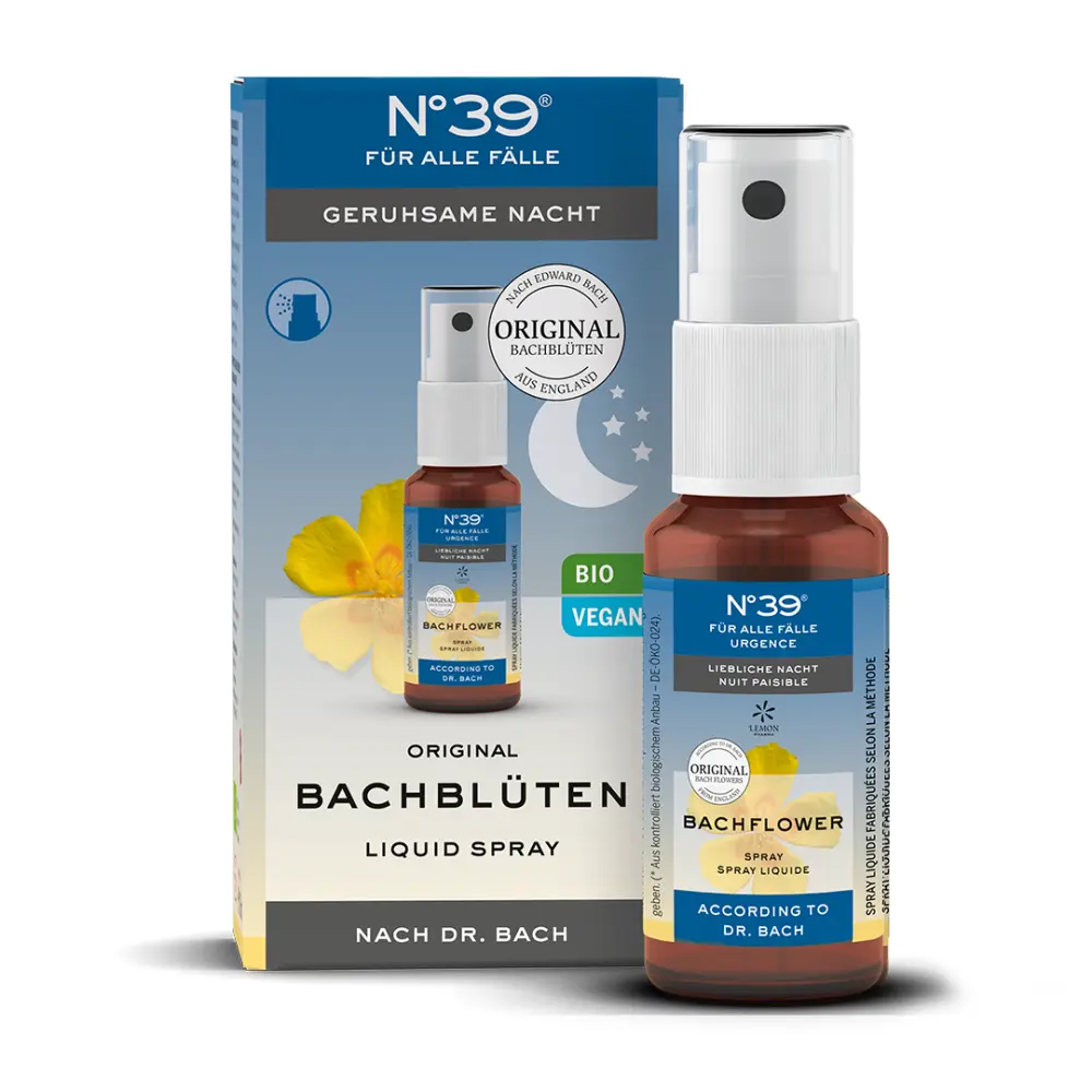 LEM_No39_LiquidSpray_Night_DE_0d68fefd-8749-4ce4-93ed-7aa0945d6fb2