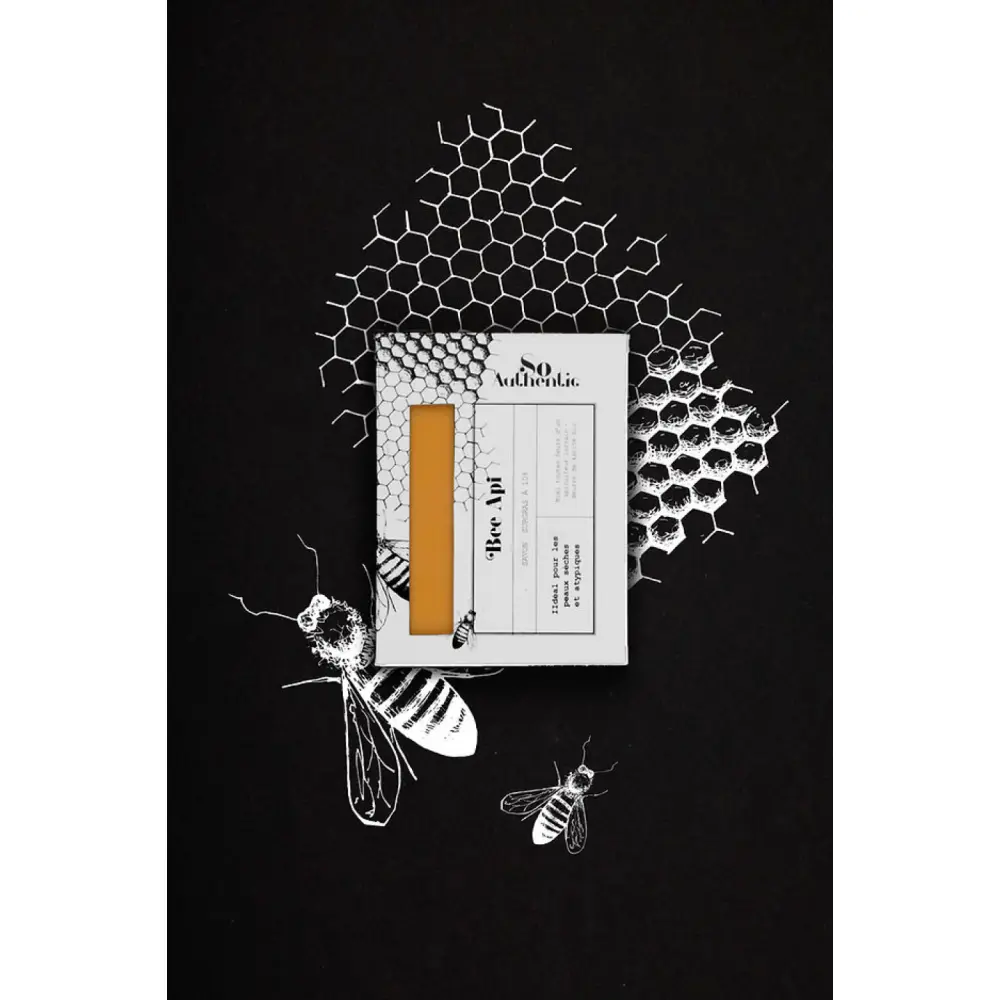 6f4f96_6ce51061740a465b989af2035592c3e6~mv2