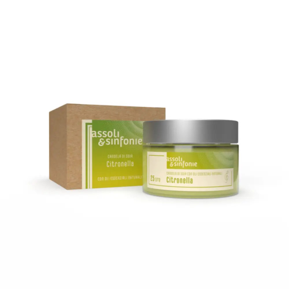 AeS_candela_100-CITRONELLA-600x600