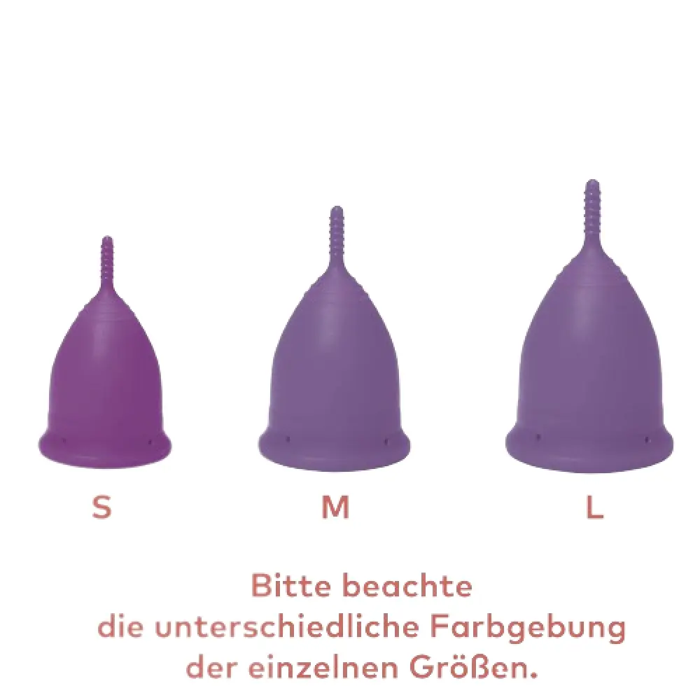 Cups_RoyalPurple_Farbunterschied_S-M-L__1_-removebg-preview