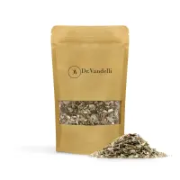 tisana-depurativa-tarassaco-box-1-2000x2000