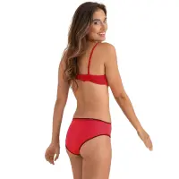 22374-removebg-preview