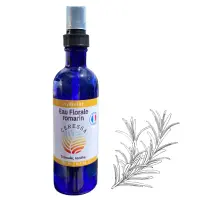 Copie de couvercle gommage