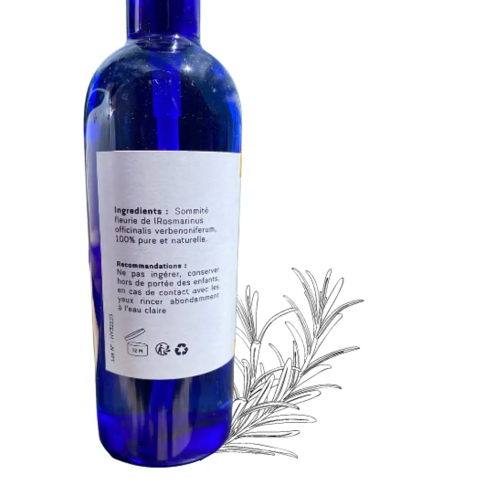 Copie de couvercle gommage-2