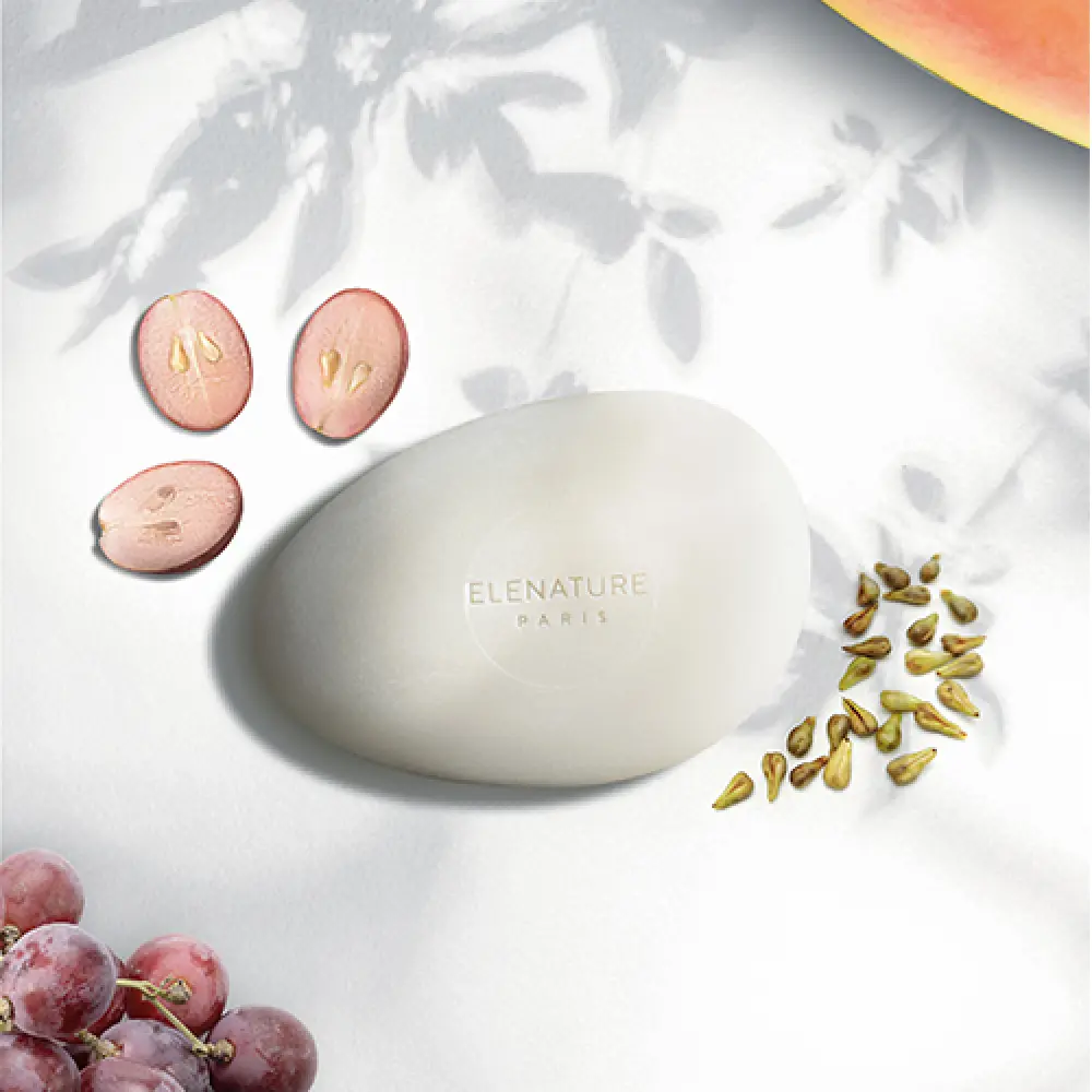 Shampoo_solide-500x500