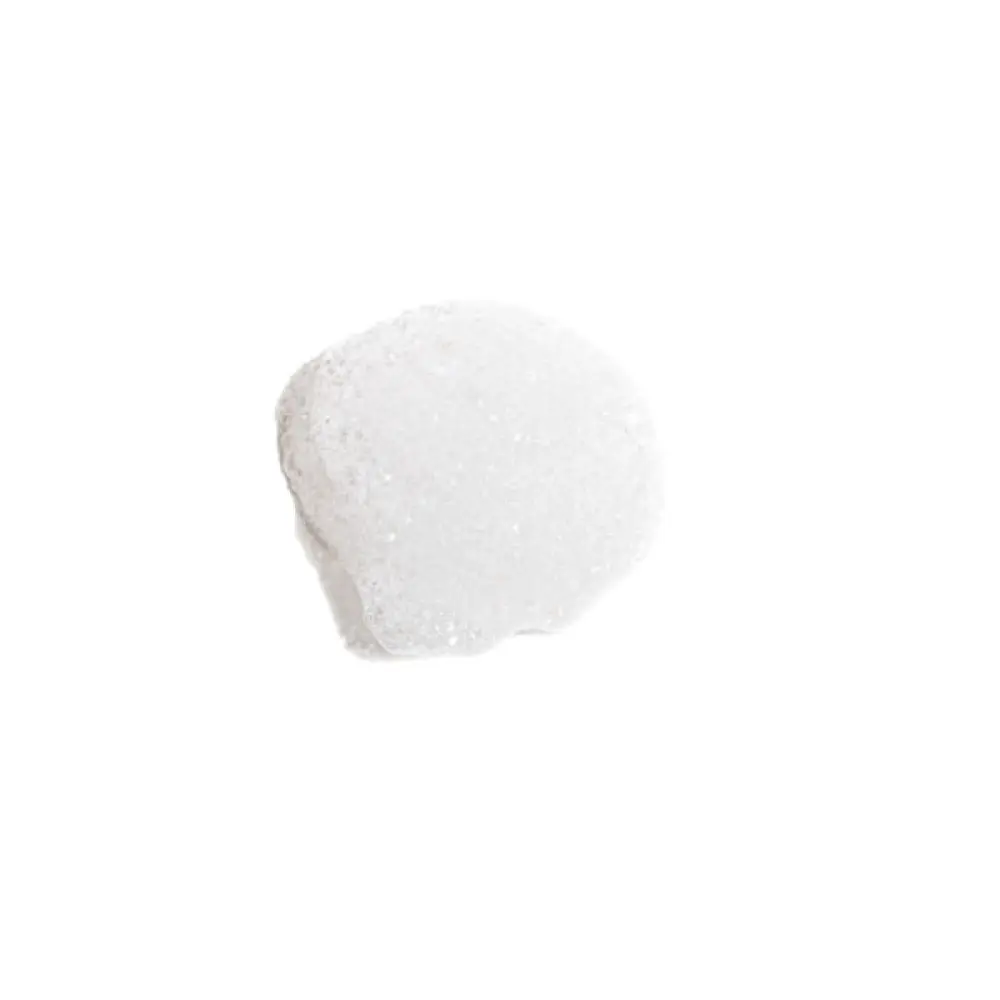 3701290000691_5-600x600-1