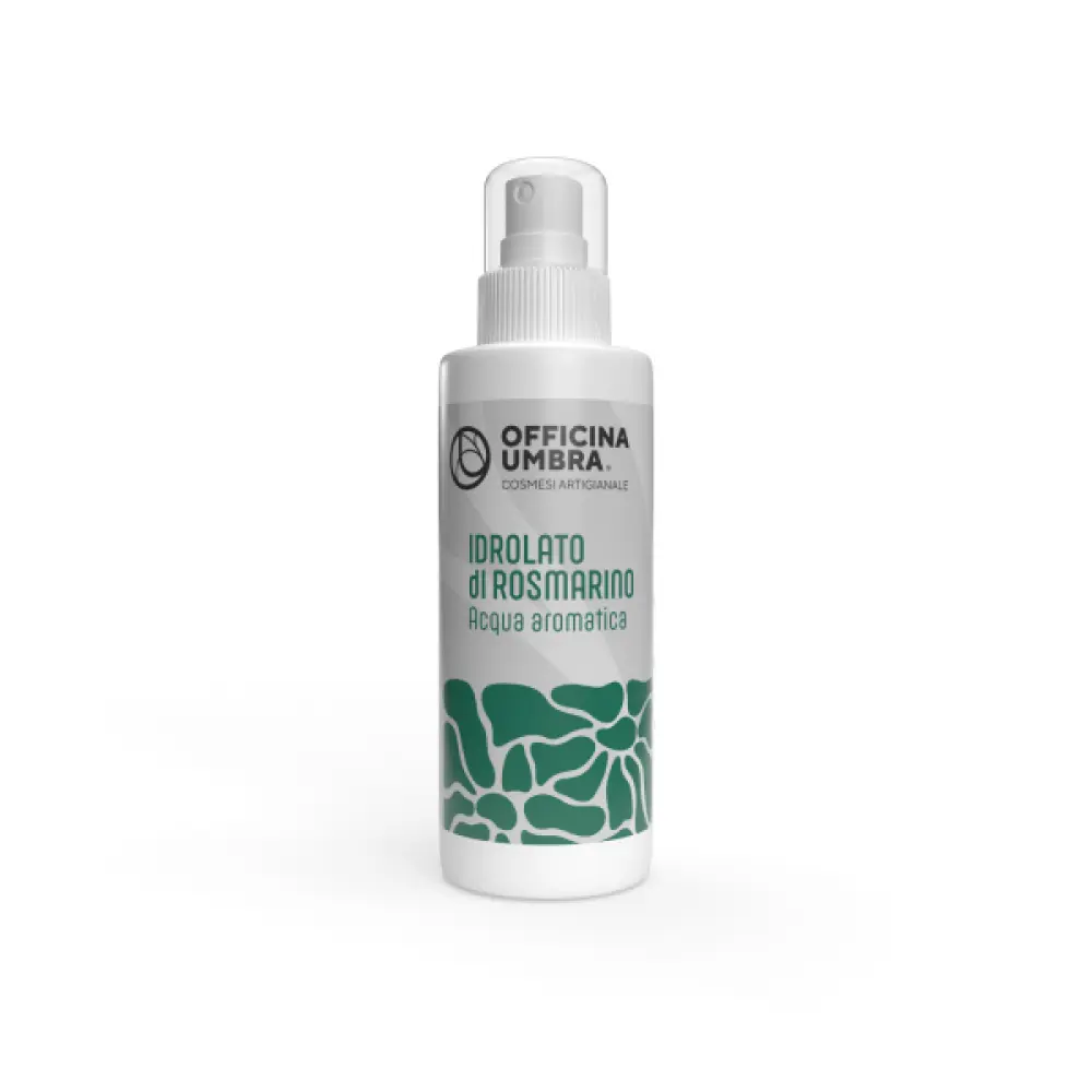 idrolato-ROSMARINO-600x600
