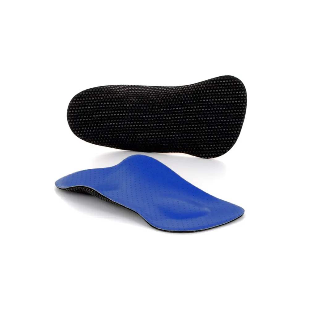 Anytime-3-4-comfort+