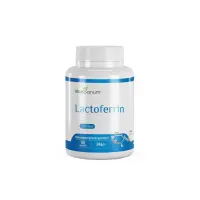 Lactoferrin-front