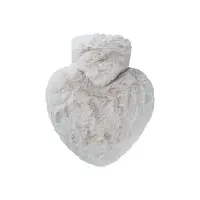 0233-hugo-frosch-waermflasche-herz-flauschbezug-taupe_600x600@2x